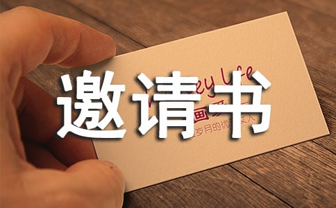 �������д��������