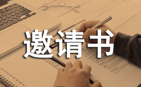 �ʸ�Ԥ��������