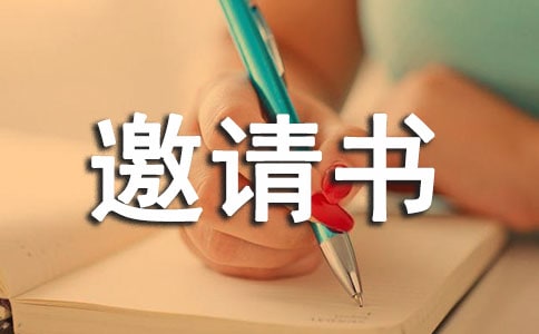 ���ֻ������鷶��