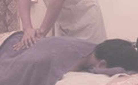 ����������ʹ������Ȧ˵˵