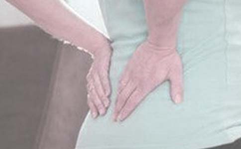 ����������ʹ������Ȧ˵˵3ƪ