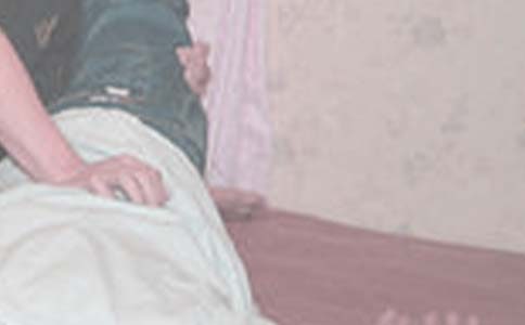 ��ʲô���п���Զ����ʹ