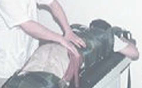 ������ʹ��ô��