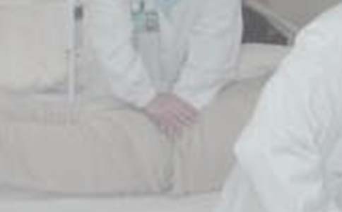 ������ʹ������Ȧ˵˵200��