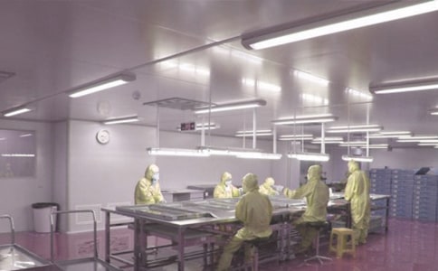 ����ҩ��ʵϰ�ռ�