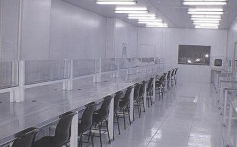 ҩ��������ȹ����ܽ�