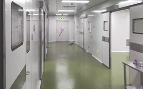 ҩ��ʵϰ�ܼ�