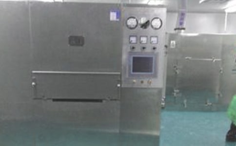 ҩ���ο���ʵϰ�ܽ�