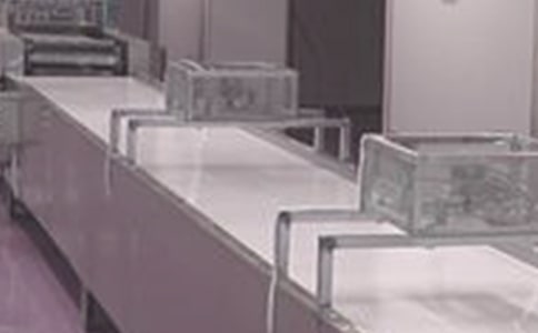 ҩ��ʵϰ�ռǷ���