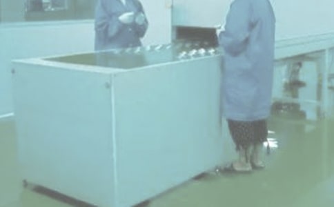 ҩ��ʵϰ�ռǾ�ѡ