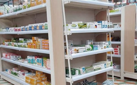 ҩ��ʵ���ĵ����