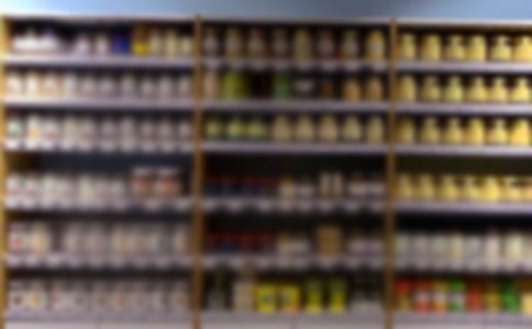 ��������ҩ����������Ա��ְ���淶�ģ�ͨ��15ƪ��