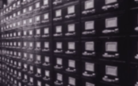 ҩ��ʵ���ĵ����