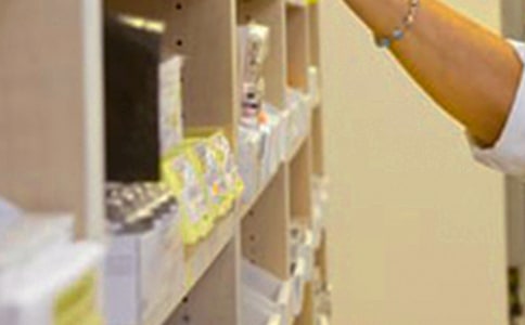 ҩ�깤��ʵϰ����