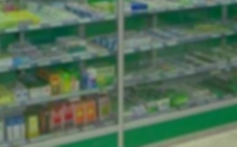 ҩ���Բ鱨�棨ͨ��27ƪ��