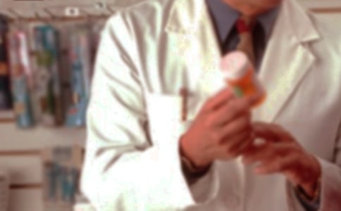 ҩ��ʦ�������ۣ���ѡ10ƪ��