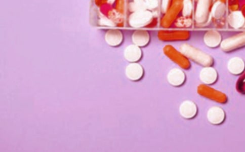 ҩ��ʦ������ְ����