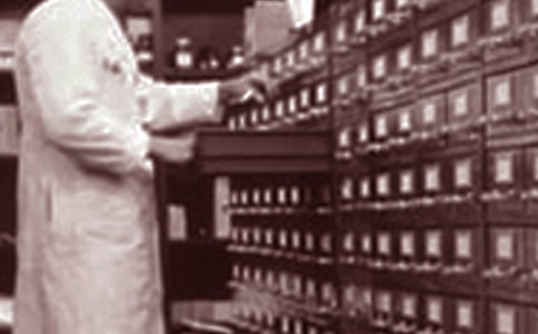 ҩ��ʦ����������