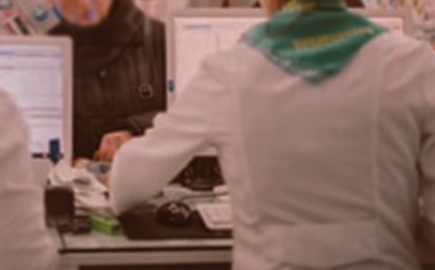 �ð�������ů������ҩ��ʦ�ݽ���