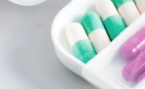 ҽ�ƻ���ҩƷ�Բ鱨��