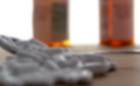 ҩƷ�������չ����ܽᣨͨ��11ƪ��