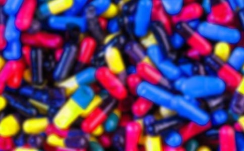 ҩƷ��ȫ�Ĺ����ƶ�