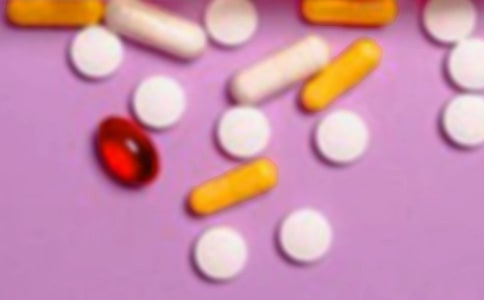 ���������αش���ҩƷ����Щ