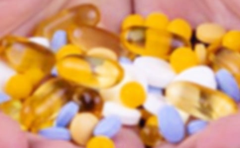 Ч��ҩƷ�����ƶ�