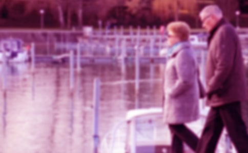 ����үү����