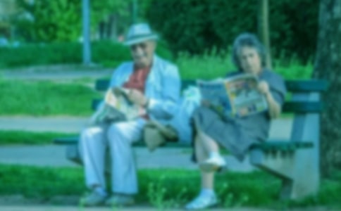 �Һ��ҵ�үү���̰̽�