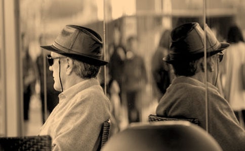 ��үү��С����һ�꼶�̰�