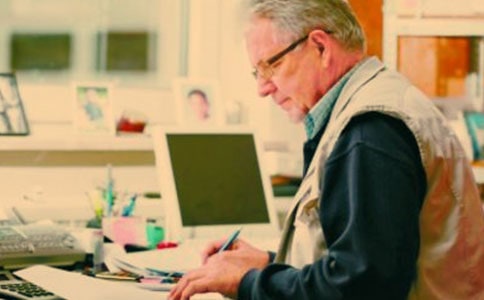 ��дүү��ò�����130��