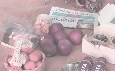 Ұ���ռǷ�����ƪ