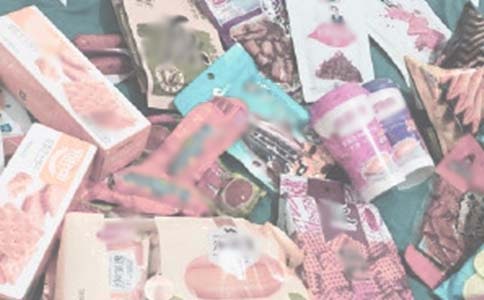 ȥҰ������11ƪ(����)