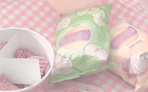 Ұ�Ϳ�ͼд���ϼ�[15ƪ]