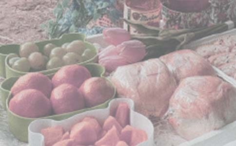 ���ֵ�Ұ��