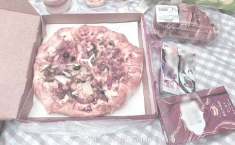 (��)Ұ�Ϳ�ͼд��