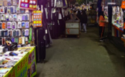 ��ҹ������[��]