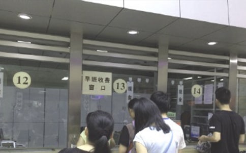 ҽ��Υ���շ����ı��棨��ѡ15ƪ��