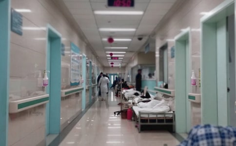 ҽԺʵϰ������ƪ