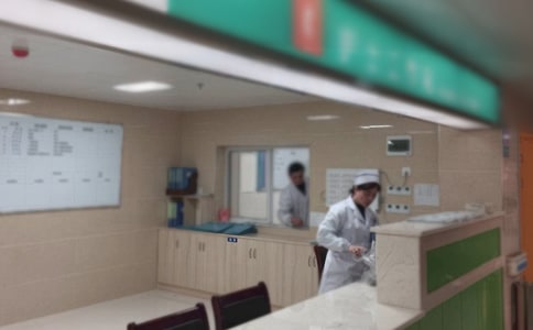 医院介绍信(集合15篇)