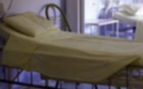 ҽԺҽʦ������ְ����