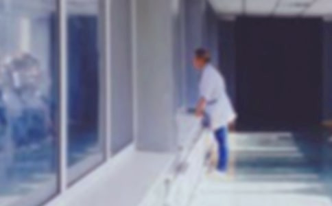 医院2022上半年工作总结(通用8篇)