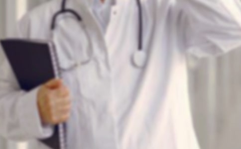 ҽԺʵϰ�Ľ�����