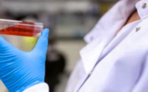 医学生医院实习报告