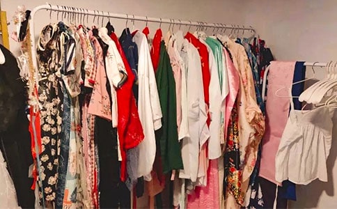 ������������Ȧ���·�����ů���ӣ���ѡ200�䣩