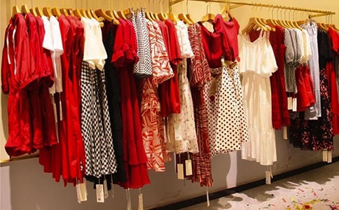 �·�մ��īˮ����ϴ����