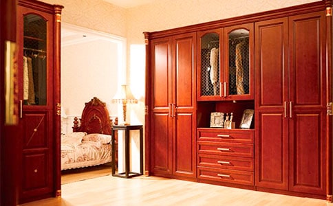 �����֡�����У������¹���������