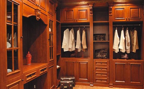 ����ѡ���¹�������27ƪ