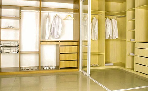 ���¹�����.���ܡ�����вο�